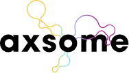Axsome Logo