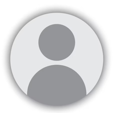 Headshot of {{fullName}}